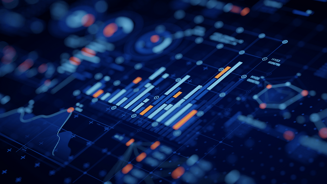 Digital Analytics Using Aveva PI System KBC